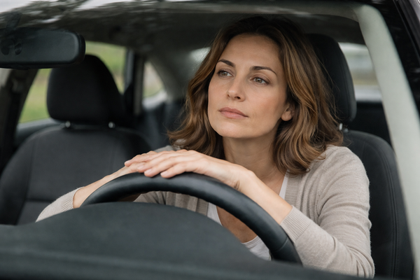 What It Feels Like When Health Concerns Are Dismissed Or Minimized