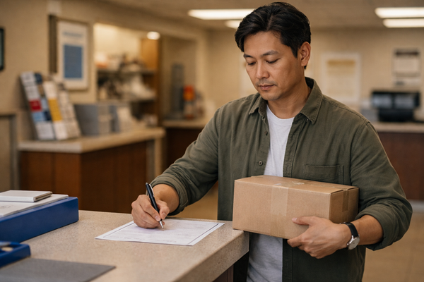 How To Stay Productive Without Draining Yourself Emotionally