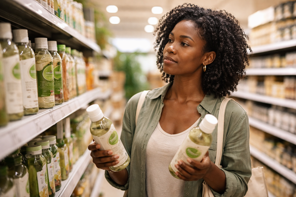 Why Living By Your Values Can Become Exhausting