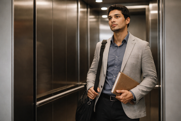 When Professional Identity Shifts After Health Changes