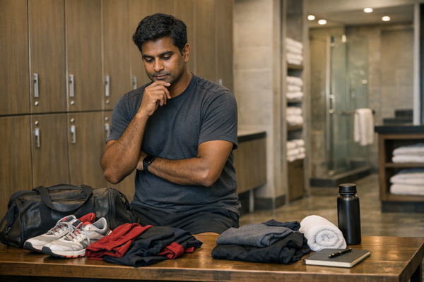 An Identity Evolution Framework For Personal Growth