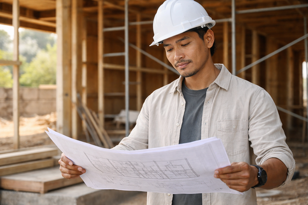 Why Stability Doesn’t Mean Stagnation