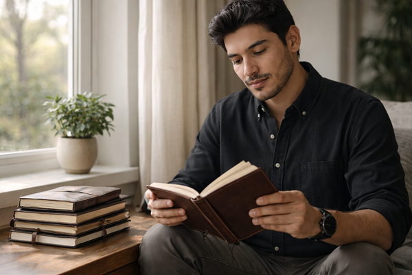 A Long-Term Life Stability Framework