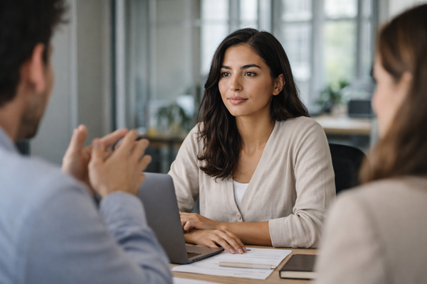 Why Professional Identity Takes Time To Develop