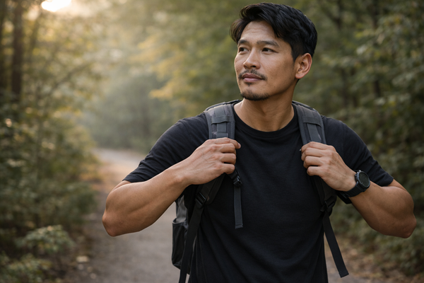 How Stability Requires Ongoing Adjustment